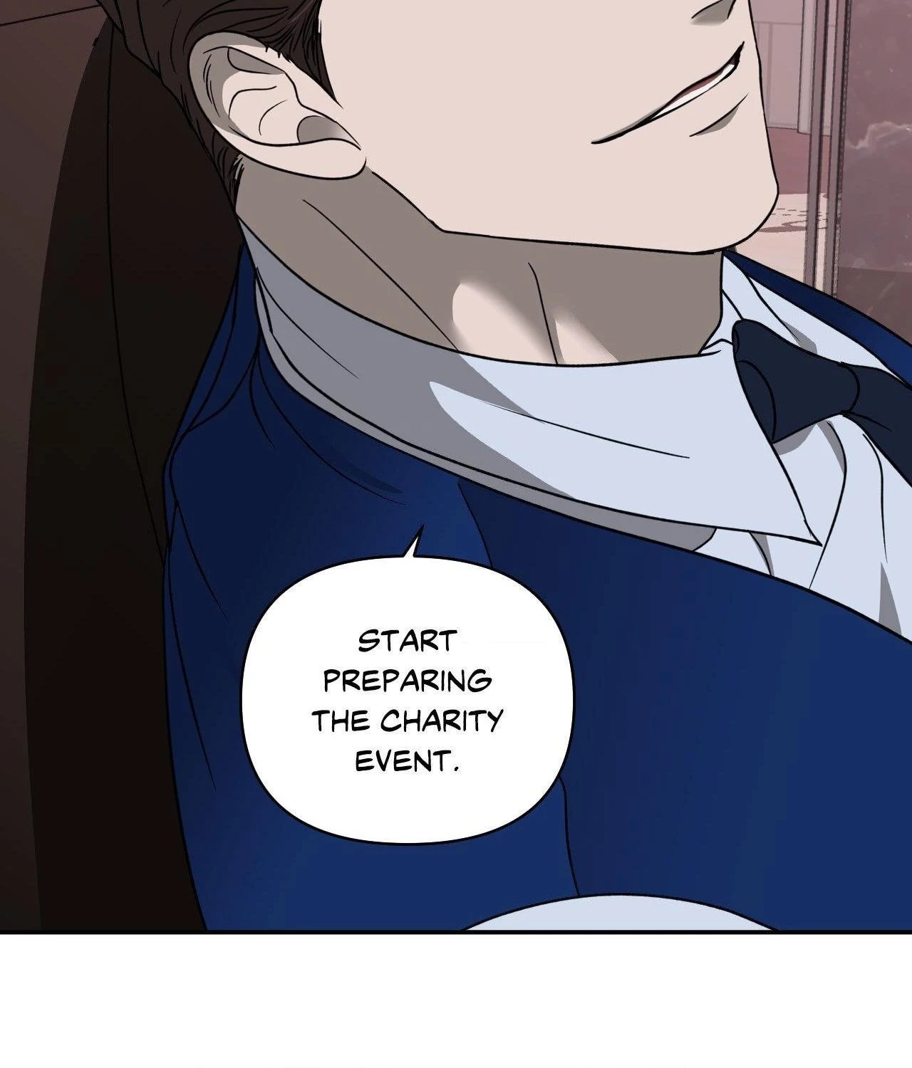 Shutline, Chapter 100 image 90